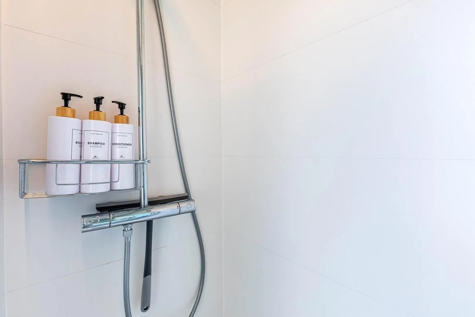 Apartment Guestready - Espace Chic Et Pratique Pour 2 *